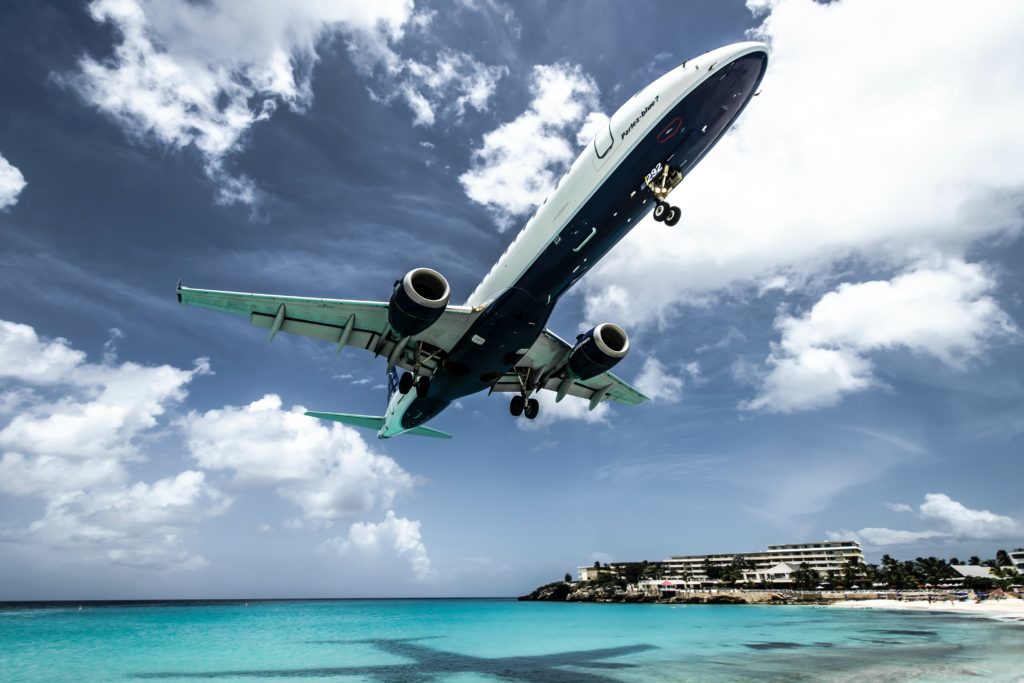 Does JetBlue Do Upgrades?
