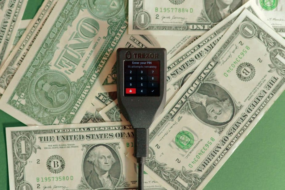Bank Direct Deposit Times