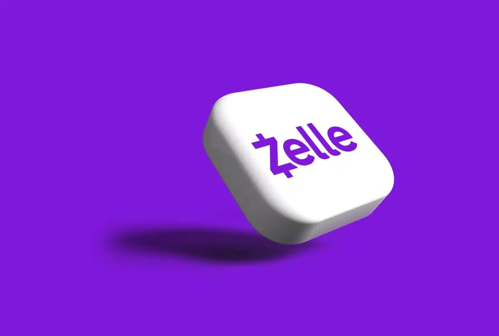 National Banks That Use Zelle