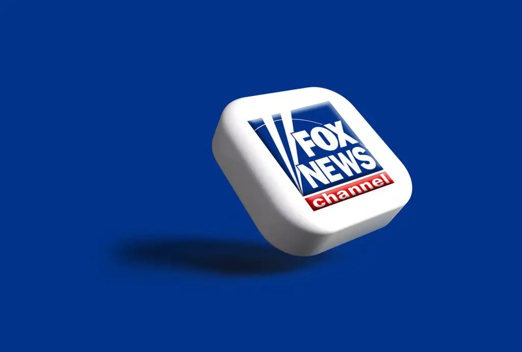How To Get Fox News Without Cable Or Satellite TV?