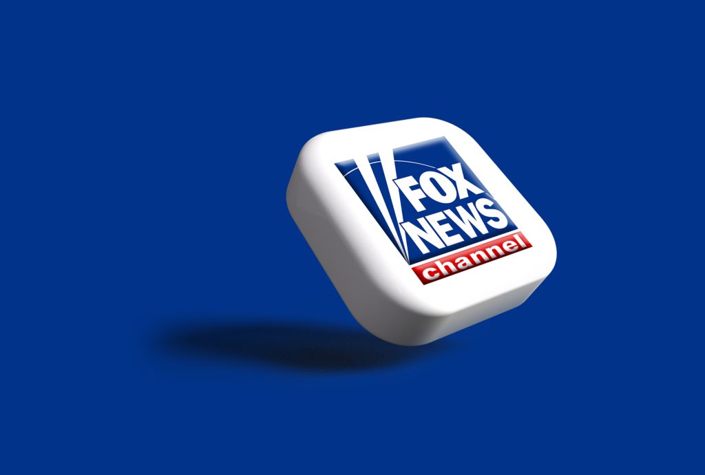 How To Watch Fox News?