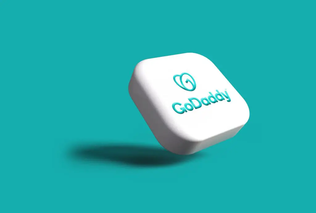 GoDaddy Customer Services