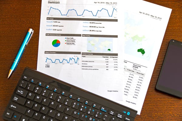 How To Increase Sales From Existing Customers.