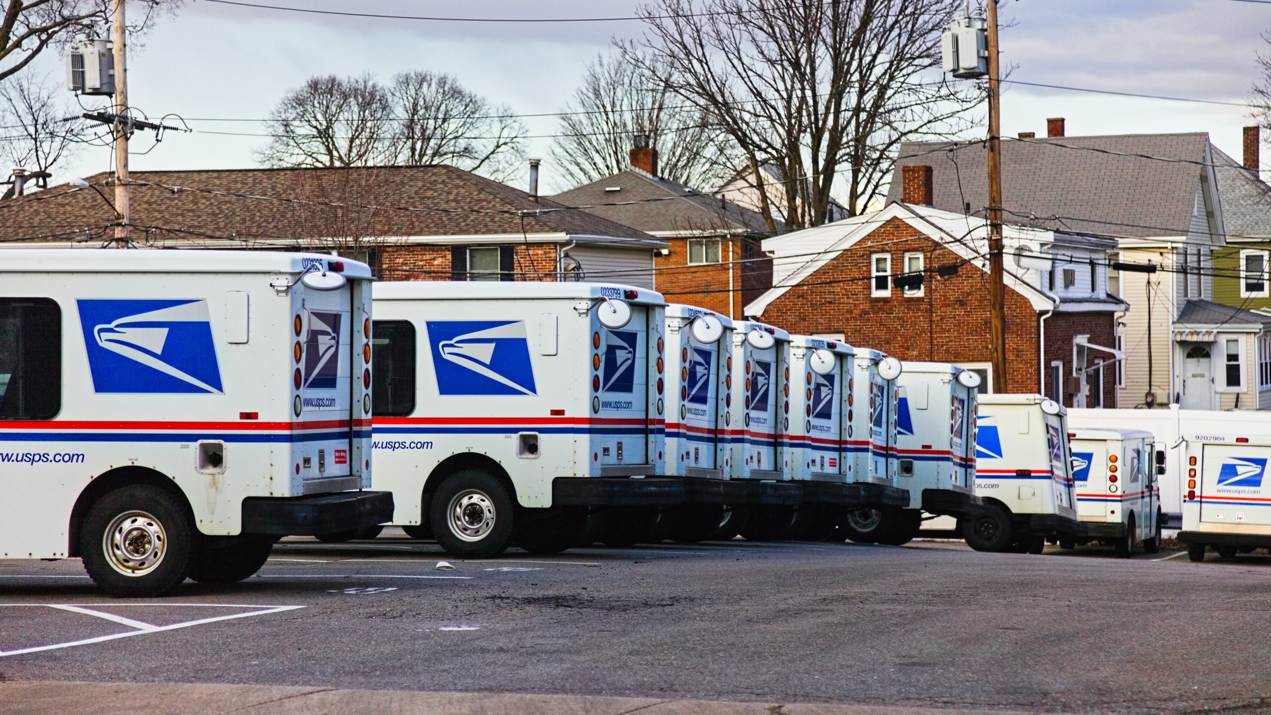 How Reliable is Usps 2-Day Shipping?