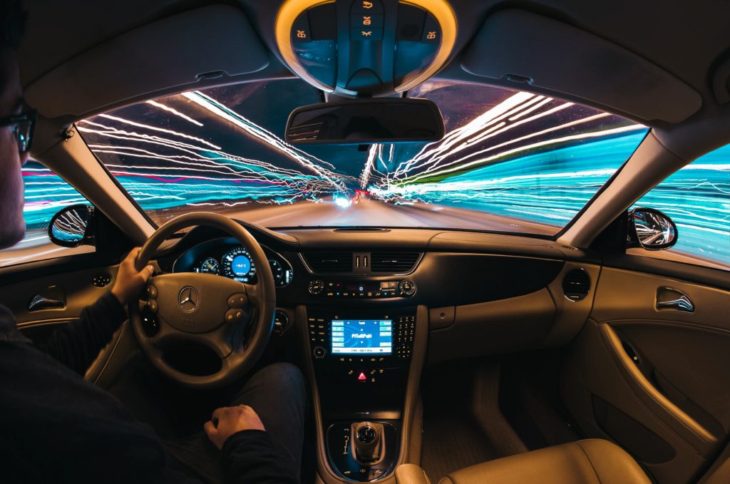 Know More About Car Diagnostic App