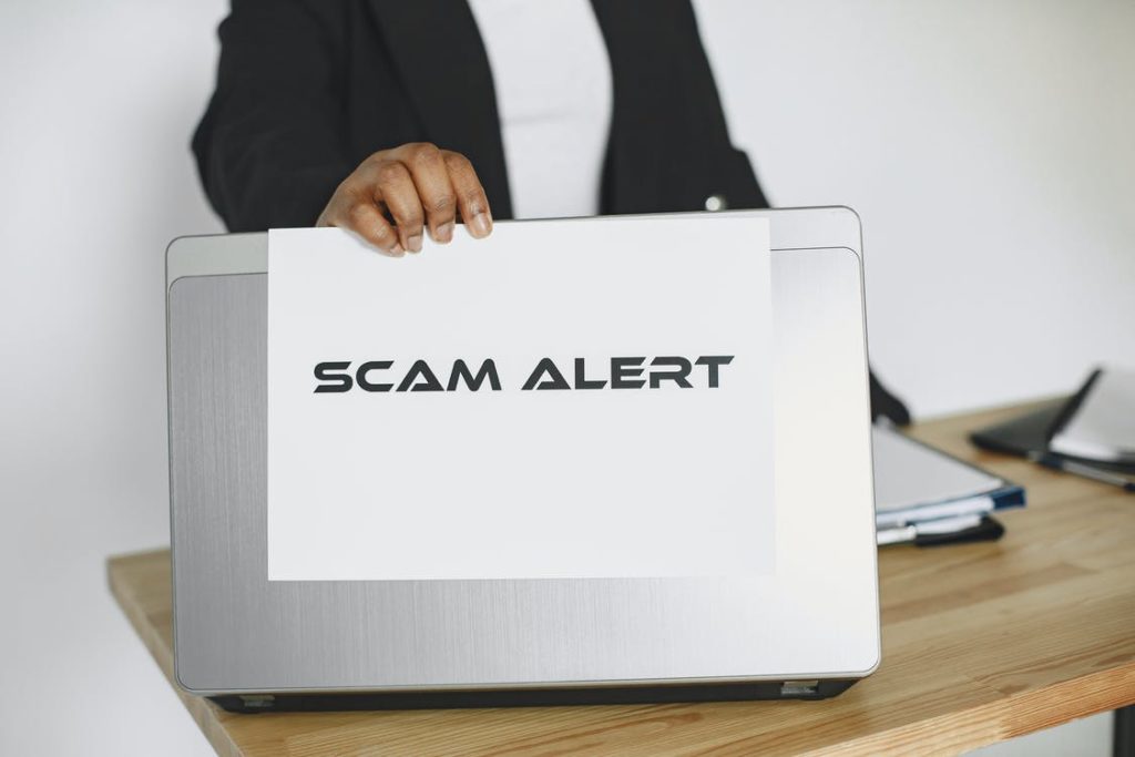 Legit Or A Scam Choxi Nomorerack Gets Investigated