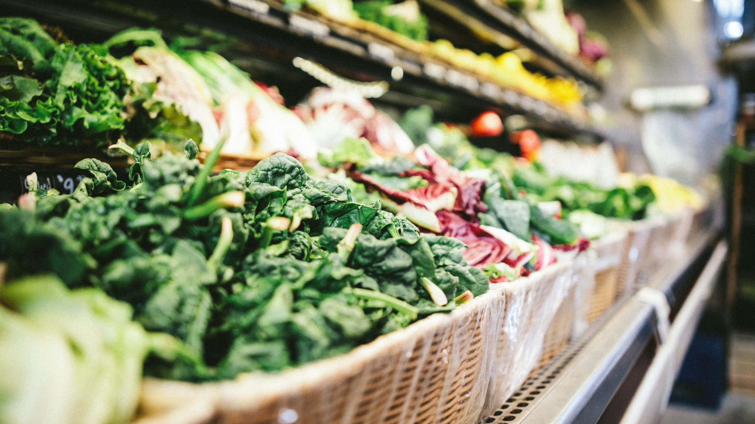 Does Sprouts Accept Food Stamps?