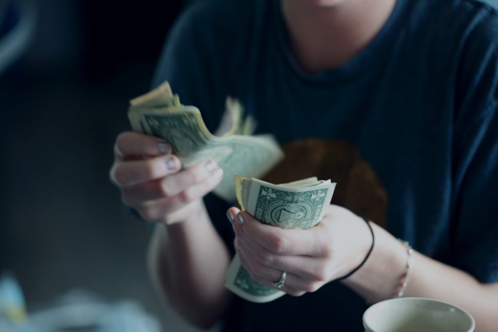 TSP Hardship Withdrawal Requirements - Know More