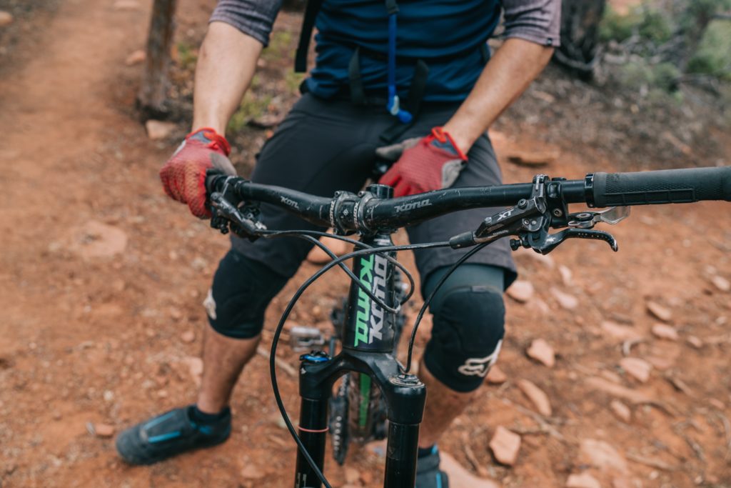 REI Bike Return Policy - Know More