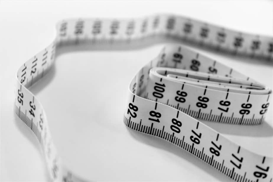 Where Can I Weigh Myself For Free?