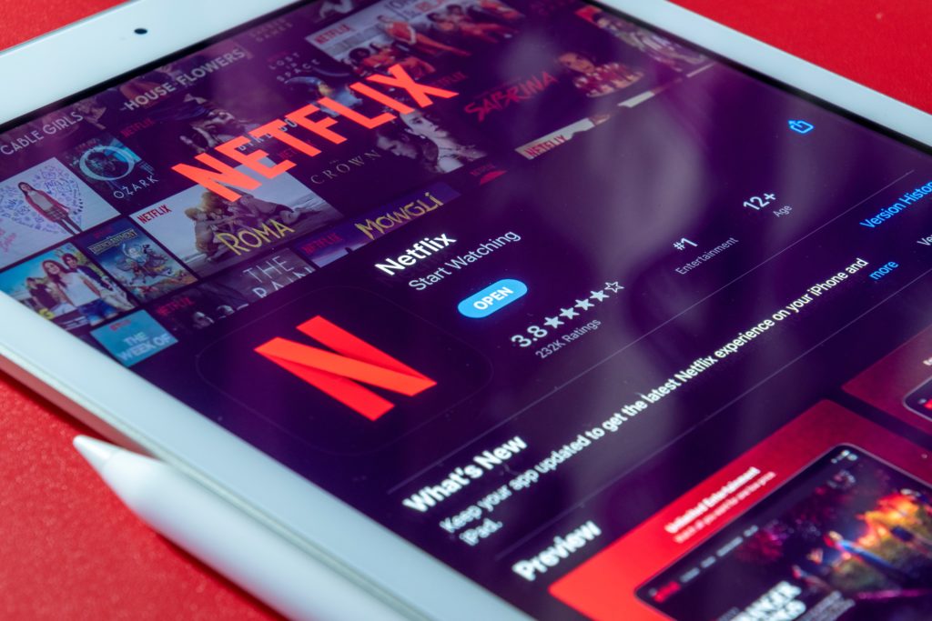 How To Gift Streaming Subscription?