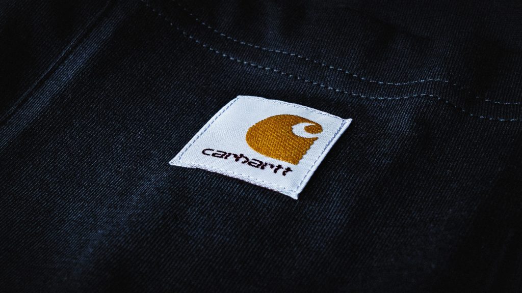 Why Is Carhartt So Popular?