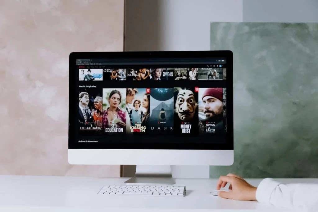 How To Gift A Streaming Subscription
