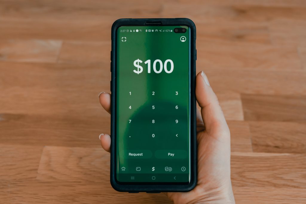 Can You Chargeback On Cash App Know More