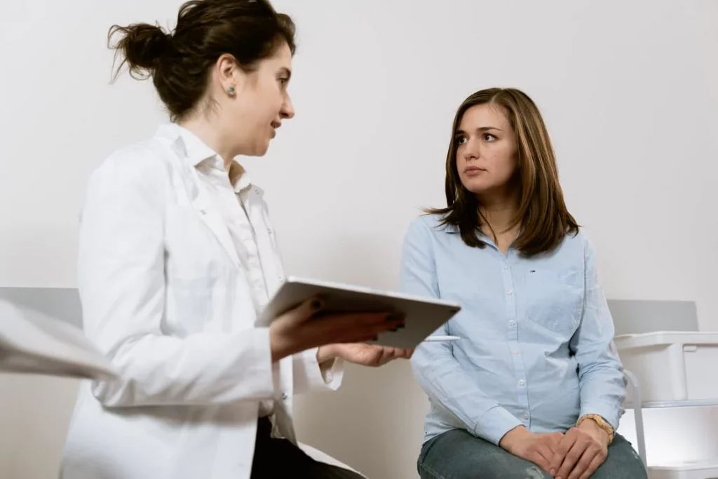 Pulmonary Function Test Cost