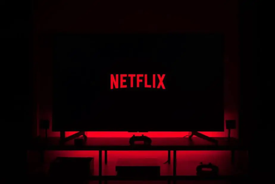 How to Pause Your Netflix Account