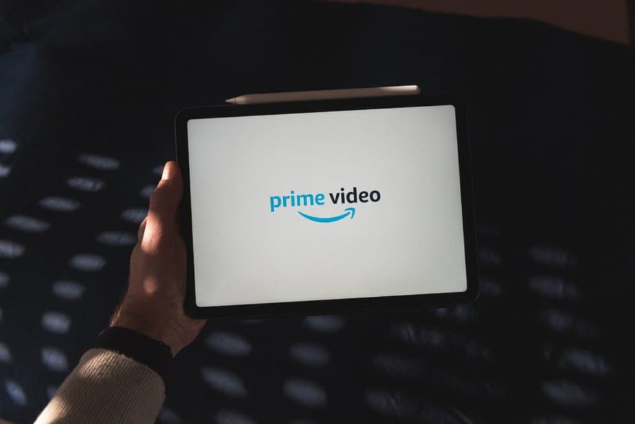 Is Pure Flix Free With Amazon Prime?