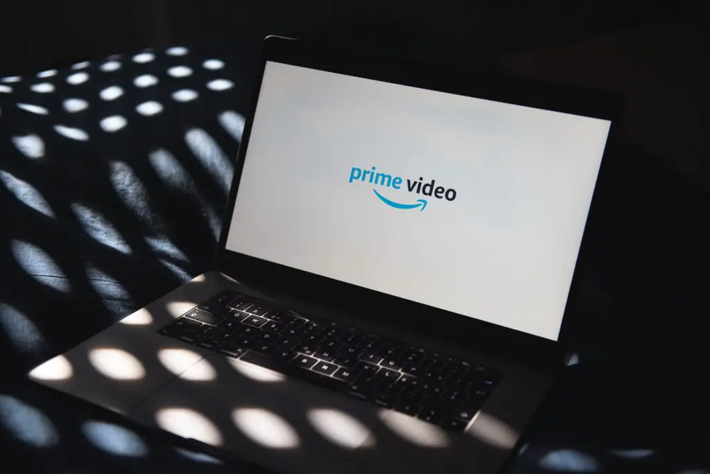 How To Cancel Amazon Prime Video Subscription?