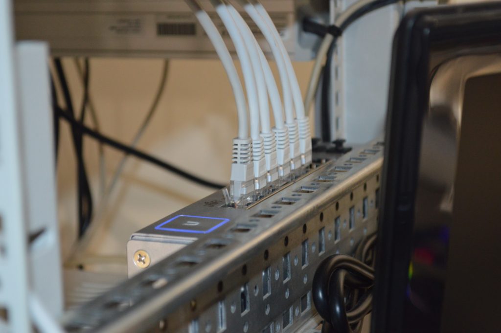 How to get Internet without Cable