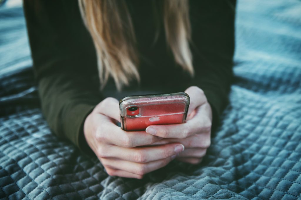 Zoosk Free Trial
