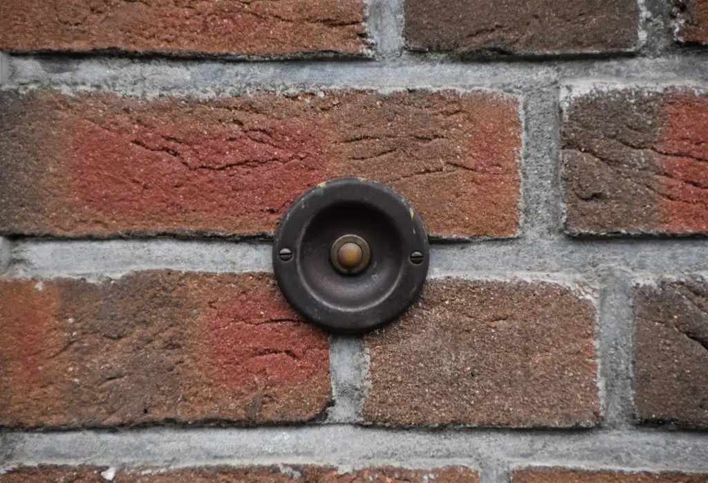 How To Fix A Ring Doorbell When It's Not Ringing?