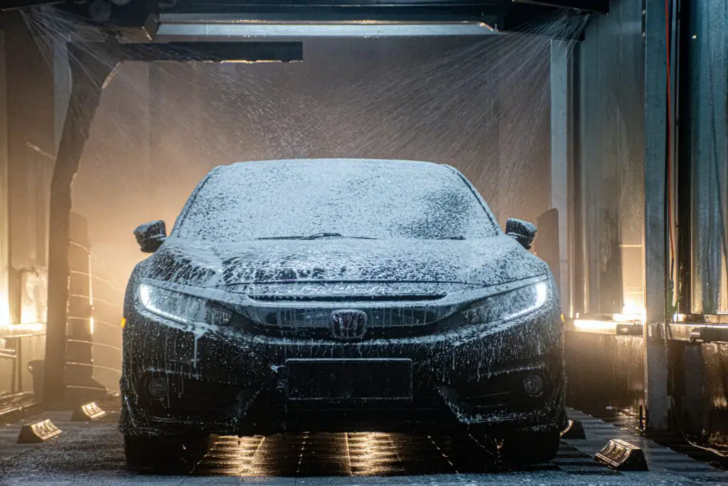 how-to-cancel-clean-freak-car-wash-membership