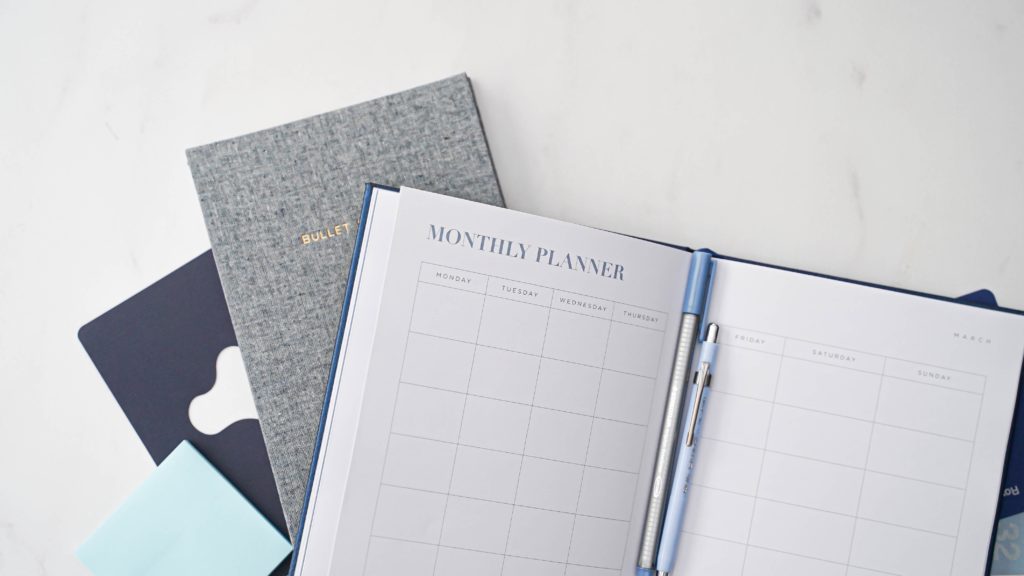 Monthly Maintenance Fees-Know More