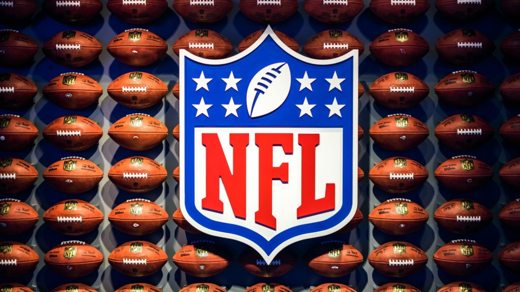NFL Game Pass Free Trial