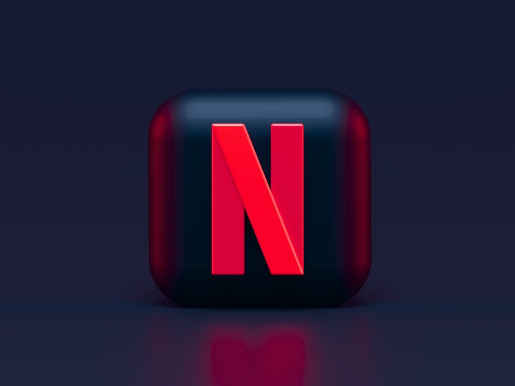 Best Internet for Netflix 