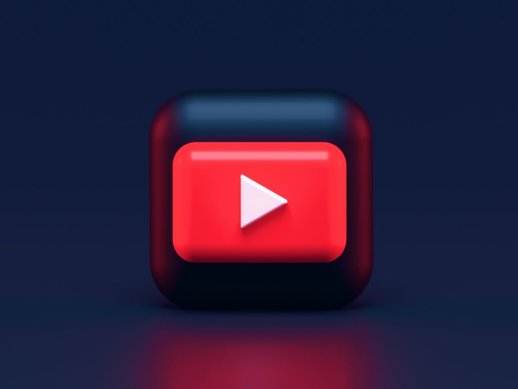 About YouTube Premium