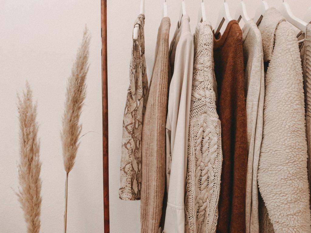 American Eagle Credit Limit Increase