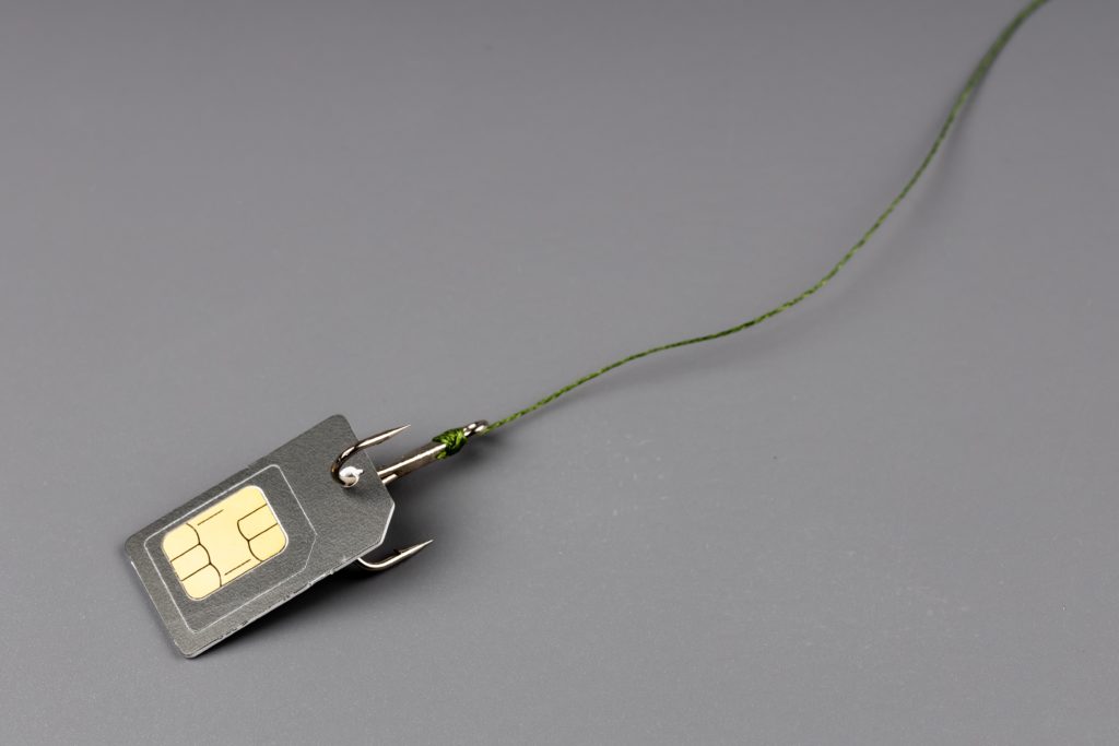 How To Register My Rain SIM Card?