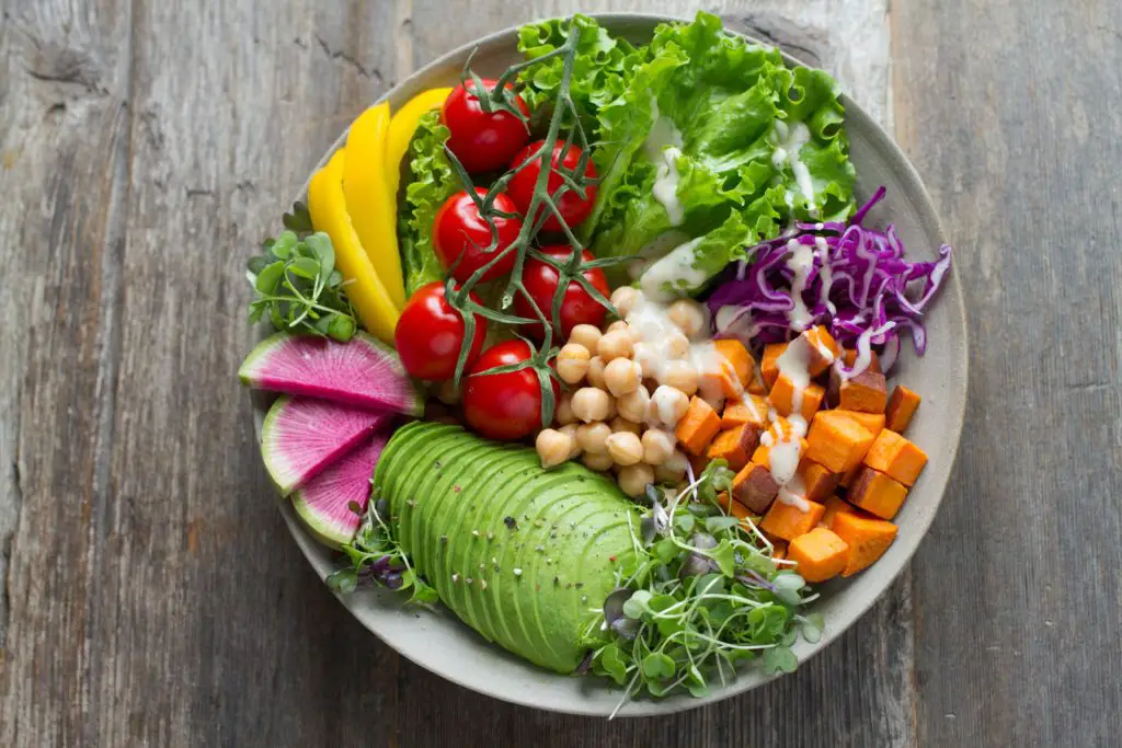 Aldi Salad Dressing Tastes Like Olive Garden Copycat Recipe