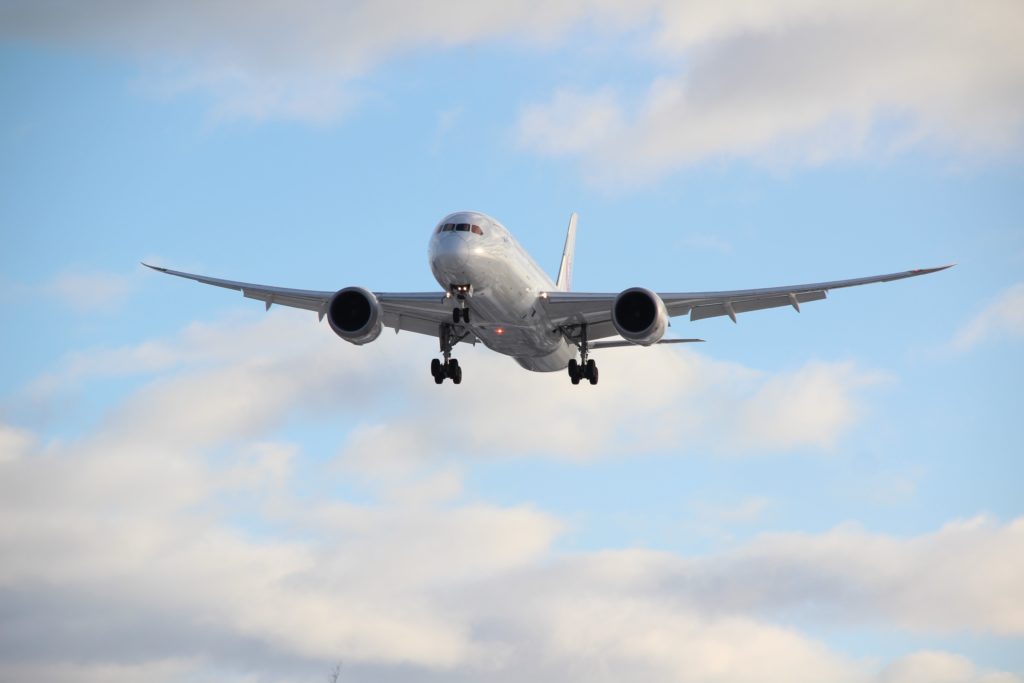 Sell Delta SkyMiles