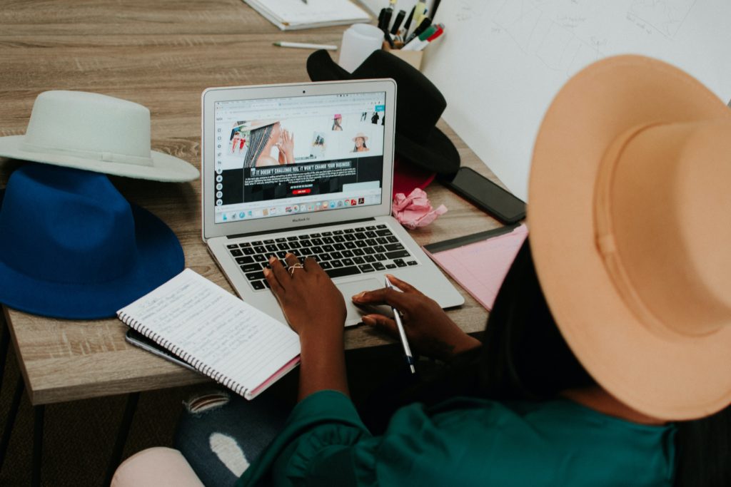Fiverr Competitors