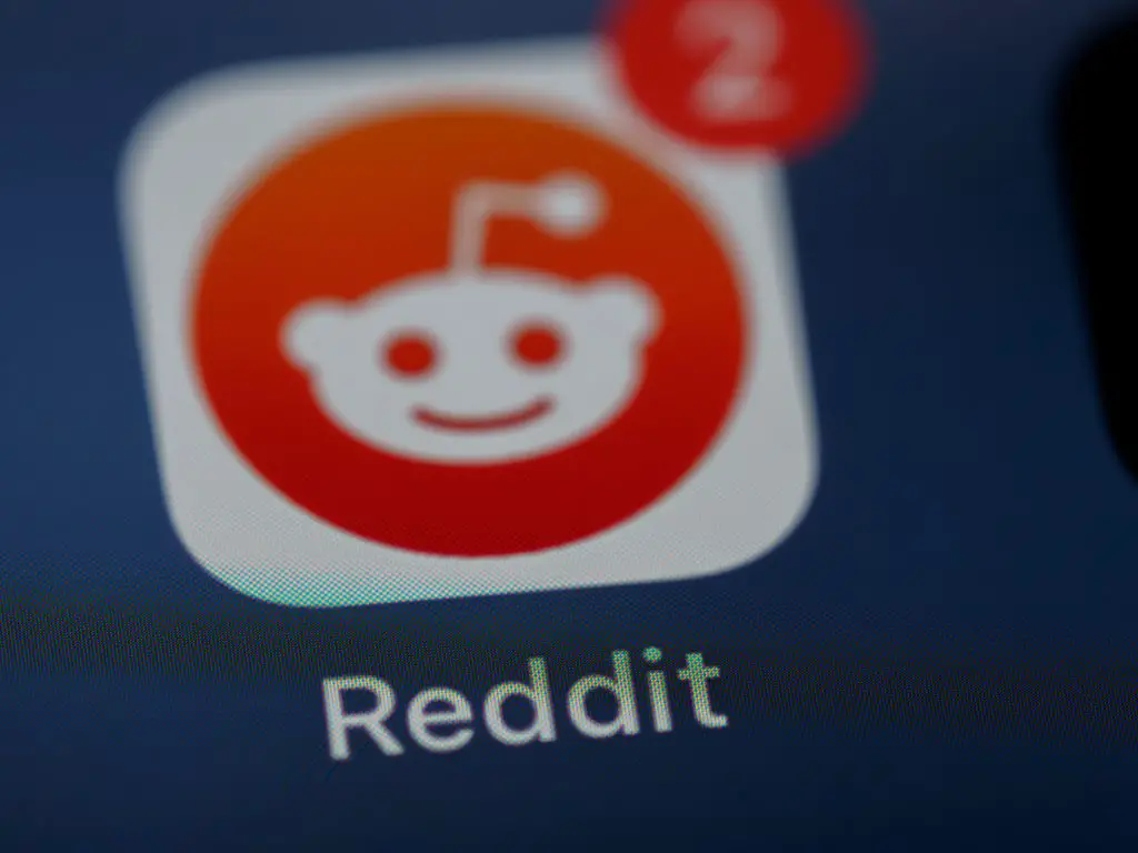 Your Account Has Been Permanently Suspended From Reddit