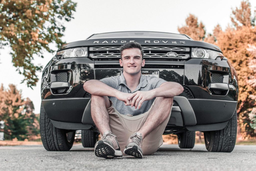 Help Buying A Car - Know More