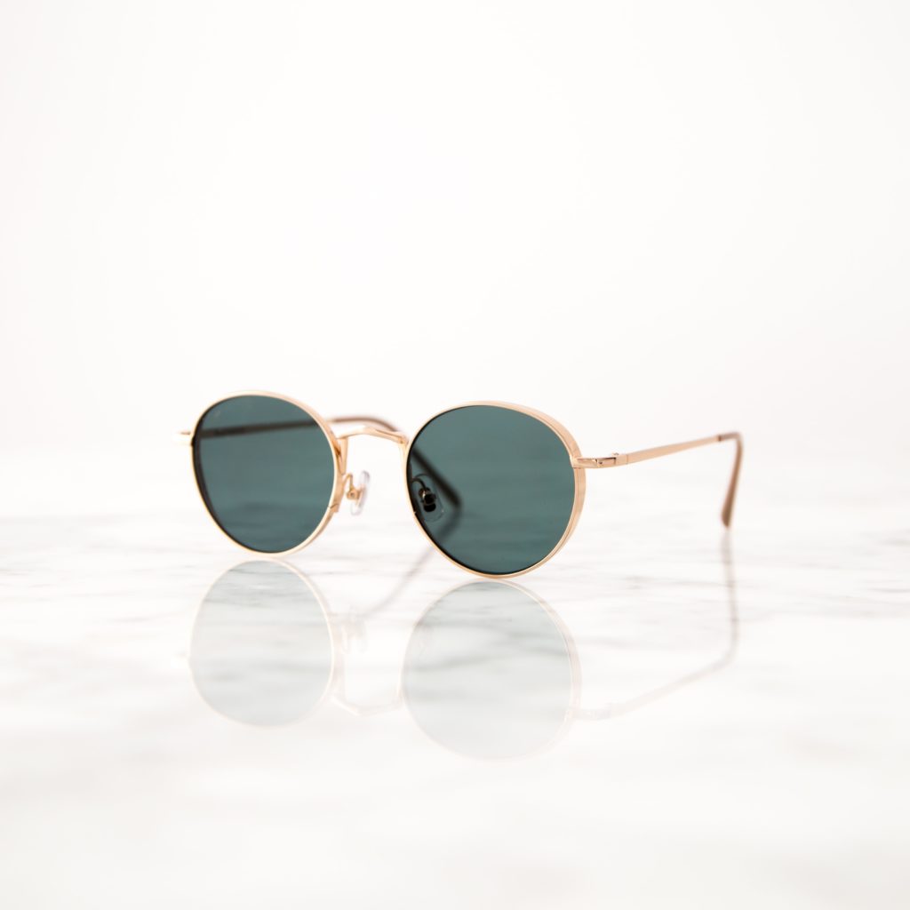Why Are Oakleys So Expensive?