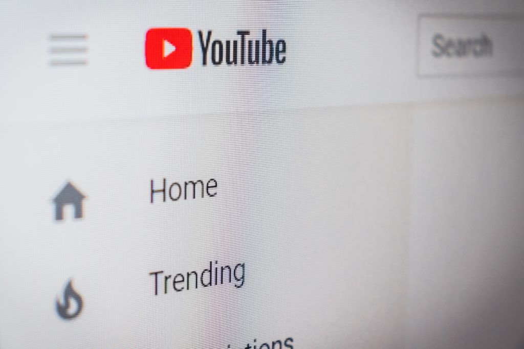 How Much Is Youtube Premium Family?