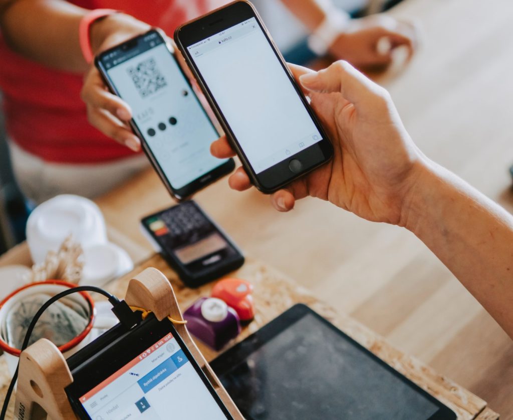 Best Payment Apps Ways To Send Money