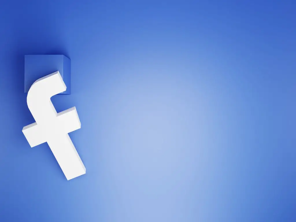 Companies Facebook Acquired