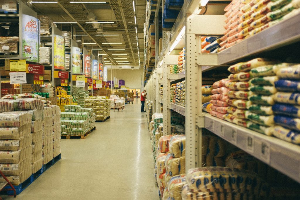Dollar General Working Hours