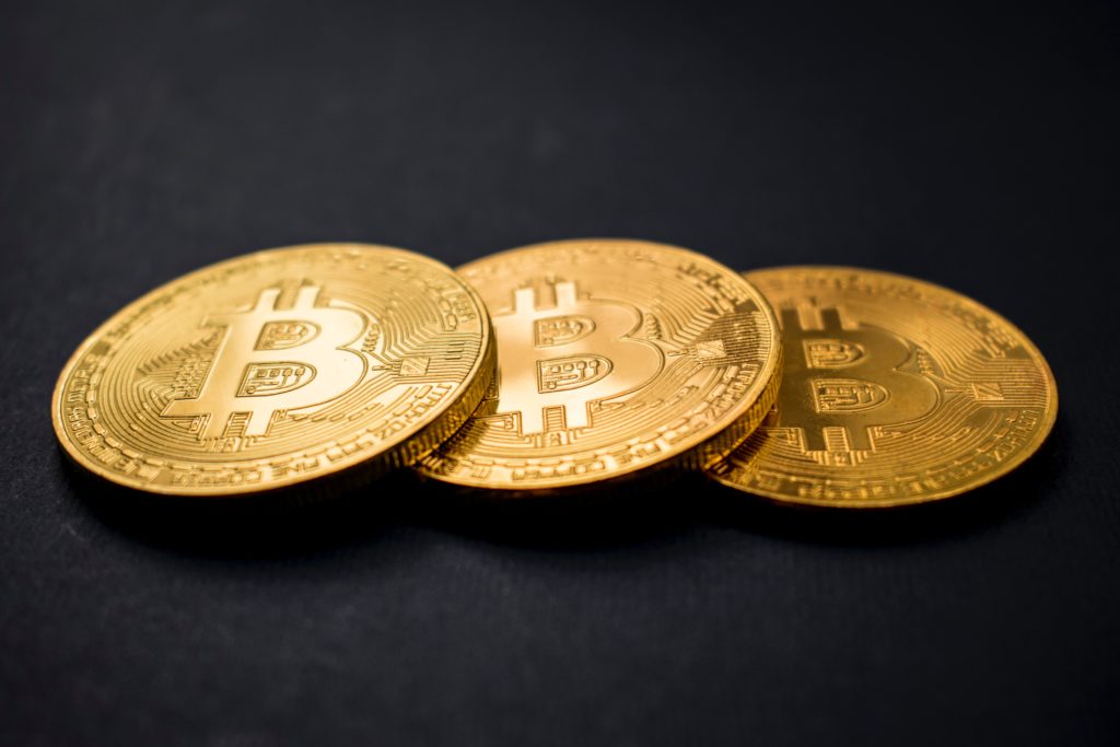 Does Mexico Accept Bitcoin?