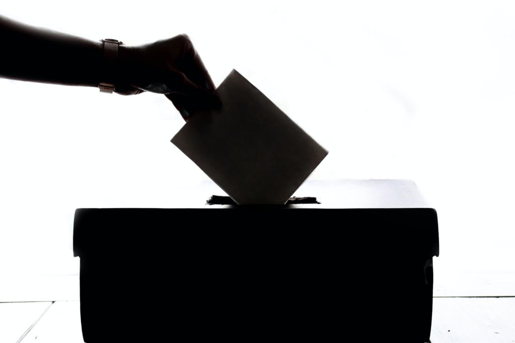 Elected Officials Made Millions From Office