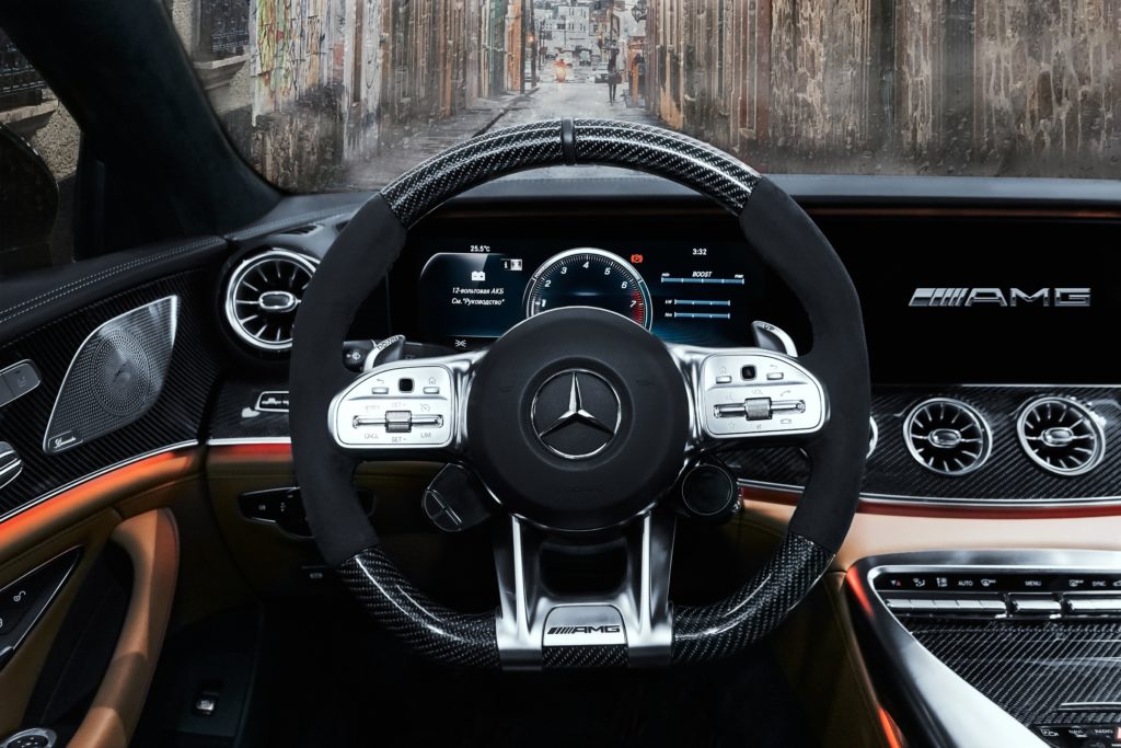 What Happens If You Overfill Power Steering Fluid?