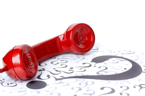 How To Change Your Phone Number With Sprint?