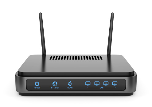 How to Port Forward Without Access to Router?