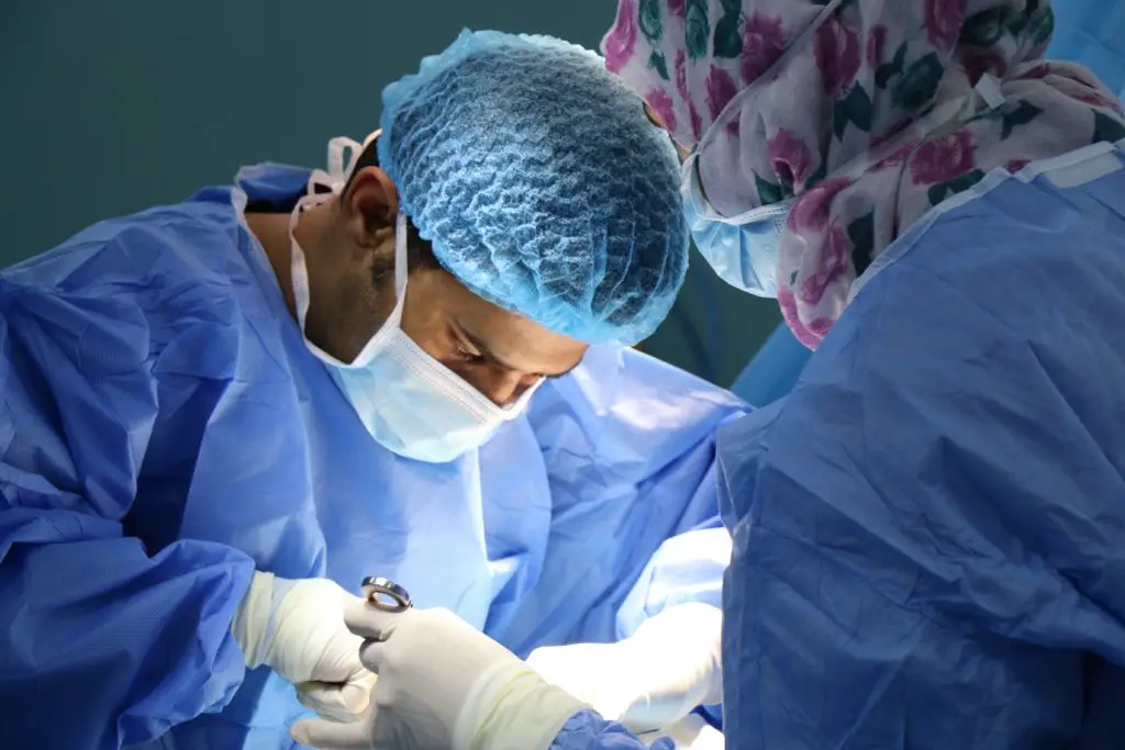 Heart-Shaped Nipple Surgery Cost - Know More