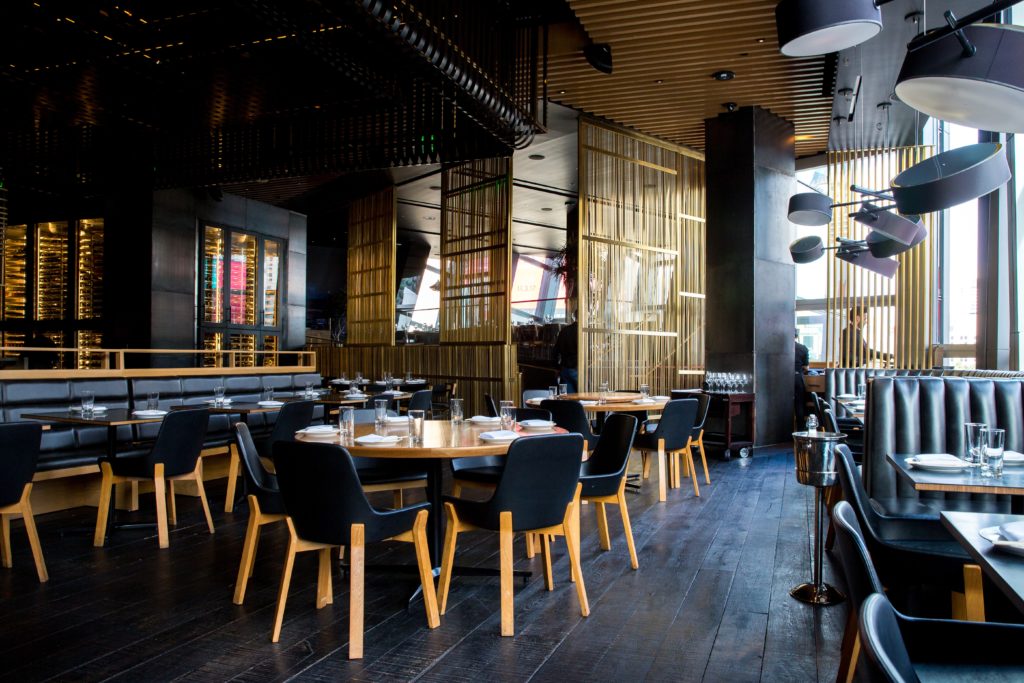Avenue Brunch House