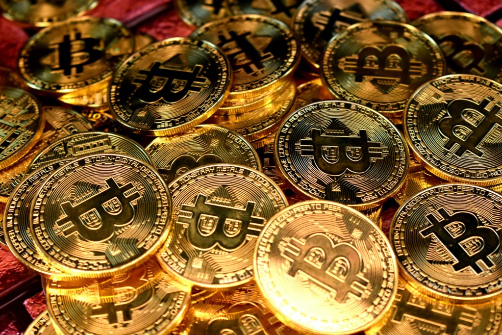 Does Cuba Accept Bitcoin?
